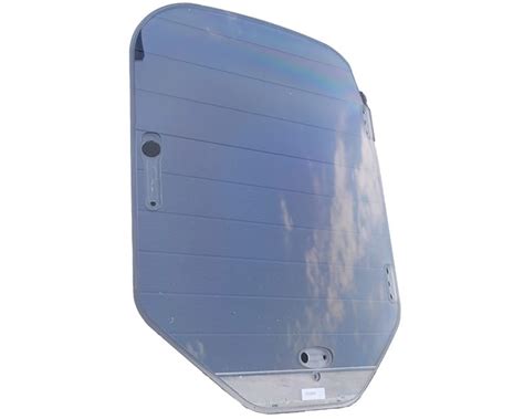 skid steer replacement glass denver co|Skid Steer Replacement Door Windshield .